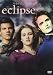 Eclipse - The Twilight Saga