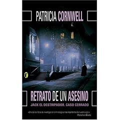 Retrato de un Asesino: Jack el Destripador Caso Cerrado