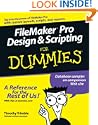 FileMaker Pro