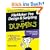 FileMaker Pro Design & Scripting for Dummies (For Dummies (Computers))