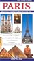 Paris Gold Guide (Bonechi Gold Guides)