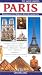 Paris Gold Guide (Bonechi Gold Guides)