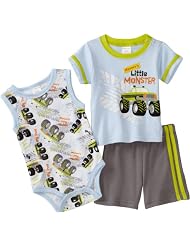 Product Details