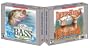 Deer Hunt Challenge / Championship Bass (Jewel Case)