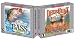 Video Games : Deer Hunt Challenge / Championship Bass (Jewel Case)