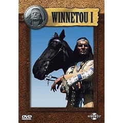 Winnetou I