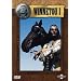 Winnetou I