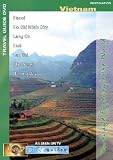 Revue Destination  / Destination Vietnam