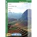 Destination Vietnam [DVD]
