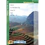 Destination Vietnam [DVD]