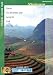 Destination Vietnam [DVD]