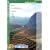 Destination Vietnam [DVD]