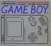 ゲームボーイ(旧タイプ本体)