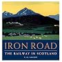 Iron Road