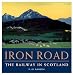 Iron Road
