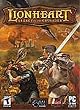 Lionheart: Legacy of the Crusader