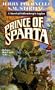 Prince of Sparta