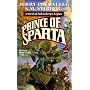 Prince of Sparta