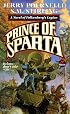 Prince of Sparta