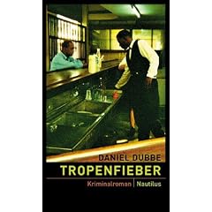 Tropenfieber