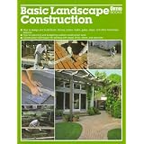 Basic Landscape Construction