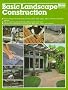 Basic Landscape Construction