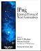 Books : IPng: Internet Protocol Next Generation (Addison-Wesley IPng Series)