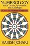 Numerology: With Tantra, Ayurveda, and Astrology