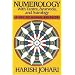 Numerology: With Tantra, Ayurveda, and Astrology