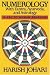 Book Numerology: With Tantra, Ayurveda, and Astrology