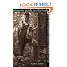 Mountain People In Flat Land: Popular History Of Appalachian Migration