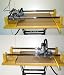 Saw Trax Universal Saw and Router Table