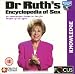Dr Ruth's Encyclopedia Of Sex