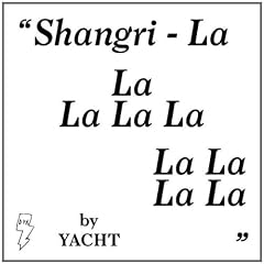Shangri-La