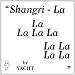 Shangri-La