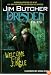 The Dresden Files: Welcome to the Jungle