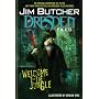 The Dresden Files: Welcome to the Jungle