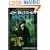 The Dresden Files: Welcome to the Jungle (Dresden Files (del Rey))