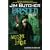 The Dresden Files: Welcome to the Jungle