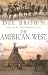 Books : The American West