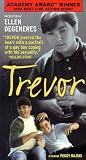 Trevor [VHS]