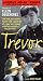 Trevor