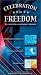 Celebration of Freedom: Westfield International Airshow [VHS]