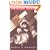 Twisted Cross: The German Christian Movement in the Third Reich