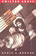 Twisted Cross: The German Christian Movement in the Third Reich