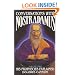 Conversations with Nostradamus: His Prophecies Explained, Vol. 2