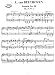 Book Sonata No. 18 Op. 31, No. 3: Instantly download and print sheet music
