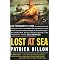 Books about Boats
