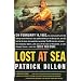 Books about Boats