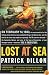 Lost At Sea